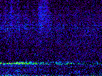 No data: 17-18 UT