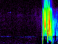 No data: 18-19 UT