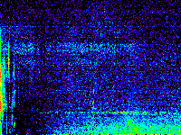 No data: 19-20 UT
