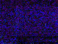 No data: 20-21 UT