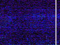 No data: 21-22 UT