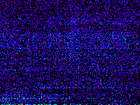 No data: 22-23 UT