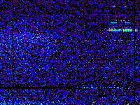 No data: 23-24 UT