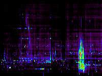 No data: 00-01 UT