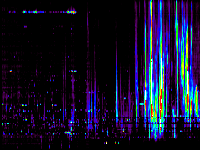 No data: 01-02 UT