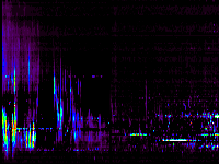 No data: 02-03 UT