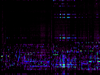 No data: 03-04 UT