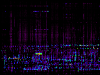 No data: 04-05 UT