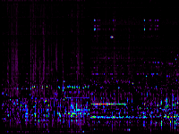 No data: 05-06 UT