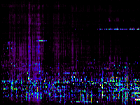 No data: 06-07 UT