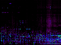 No data: 07-08 UT