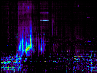 No data: 08-09 UT