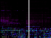 No data: 09-10 UT