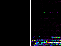 No data: 18-19 UT