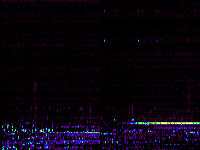 No data: 19-20 UT