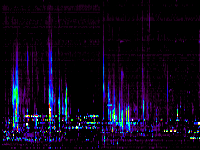 No data: 21-22 UT