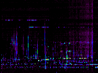 No data: 22-23 UT
