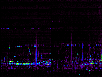 No data: 23-00 UT
