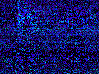 No data: 11-12 UT