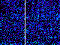 No data: 12-13 UT
