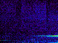 No data: 14-15 UT