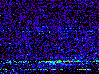 No data: 15-16 UT