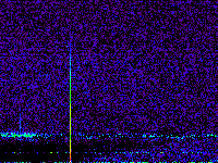 No data: 16-17 UT