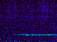 No data: 17-18 UT