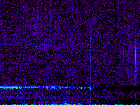 No data: 18-19 UT