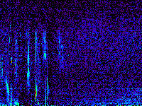 No data: 19-20 UT