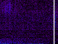 No data: 21-22 UT