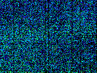 No data: 23-24 UT