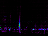 No data: 00-01 UT