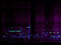 No data: 01-02 UT