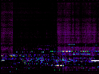No data: 02-03 UT