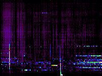 No data: 03-04 UT