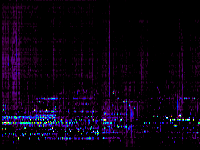 No data: 04-05 UT