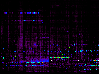 No data: 05-06 UT