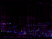 No data: 06-07 UT