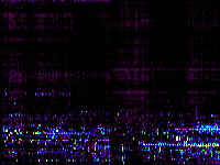No data: 07-08 UT