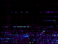 No data: 08-09 UT