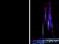 No data: 18-19 UT