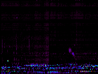 No data: 19-20 UT