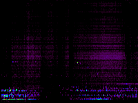 No data: 20-21 UT