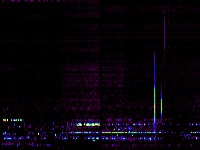No data: 21-22 UT