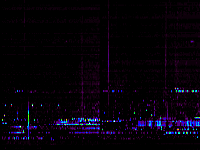 No data: 23-00 UT