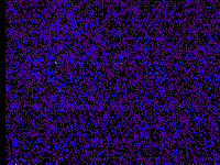 No data: 11-12 UT