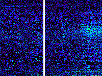 No data: 12-13 UT