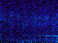 No data: 13-14 UT