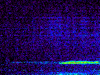 No data: 14-15 UT